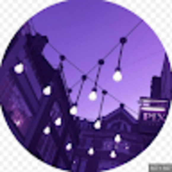 Meet your Posher, Shelby - Picture 1 of 1